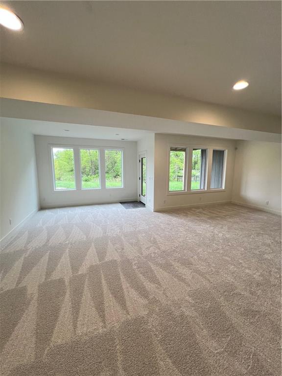 2452 W 179th Street, Overland Park, KS 66085