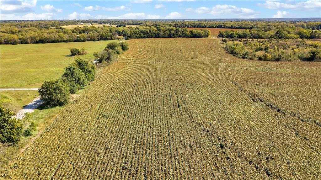38939 W 387th Road, Lane, KS 66042