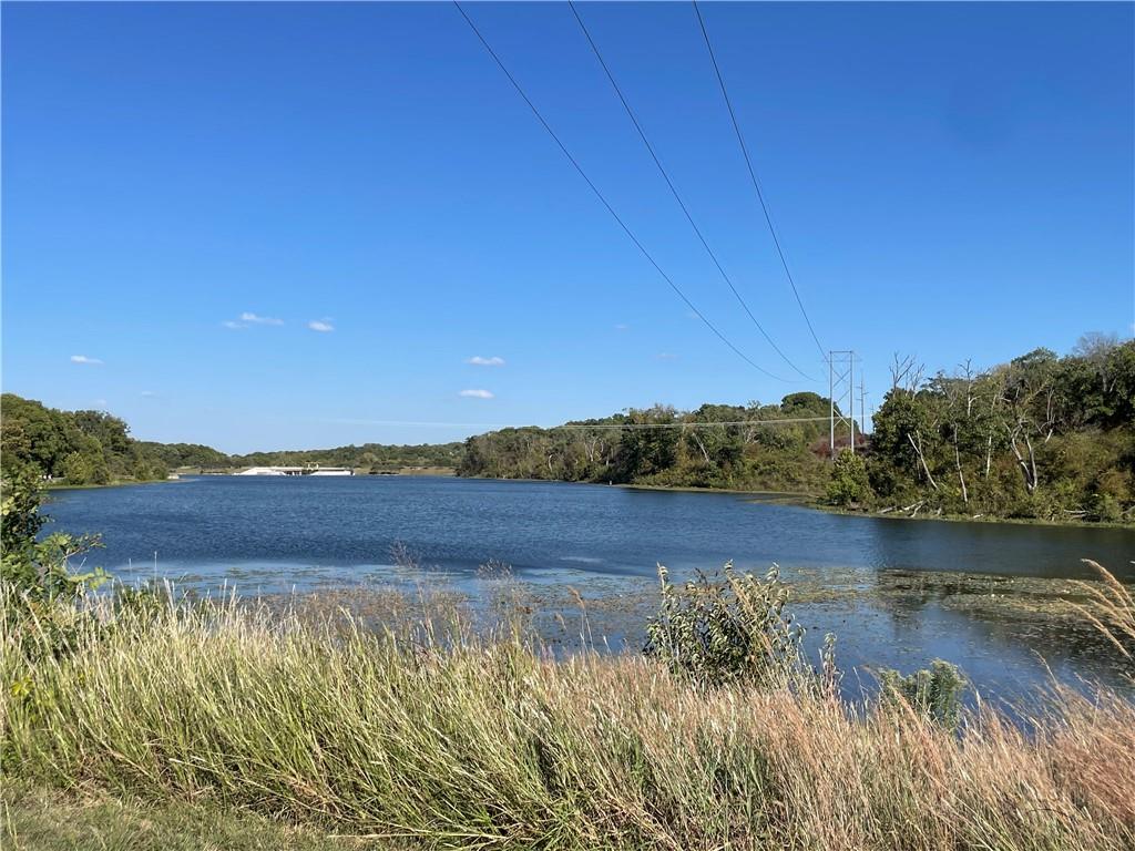 22428 W 90th Terrace, Lenexa, KS 66227