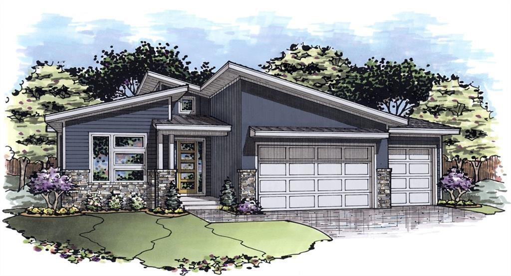 15487 W 168th Place, Olathe, KS 66062