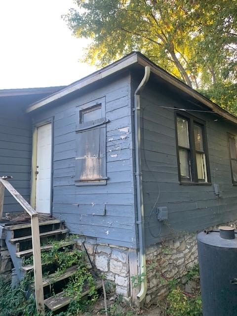 4280 E 62nd Street, Kansas City, MO 64130