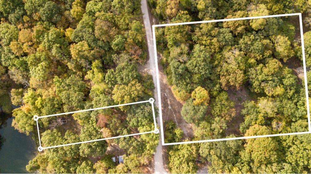 133 & 134 Greentree Ridge, Mound City, KS 66056