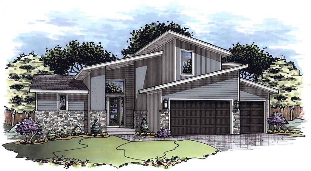 2441 W 177th Street, Overland Park, KS 66085
