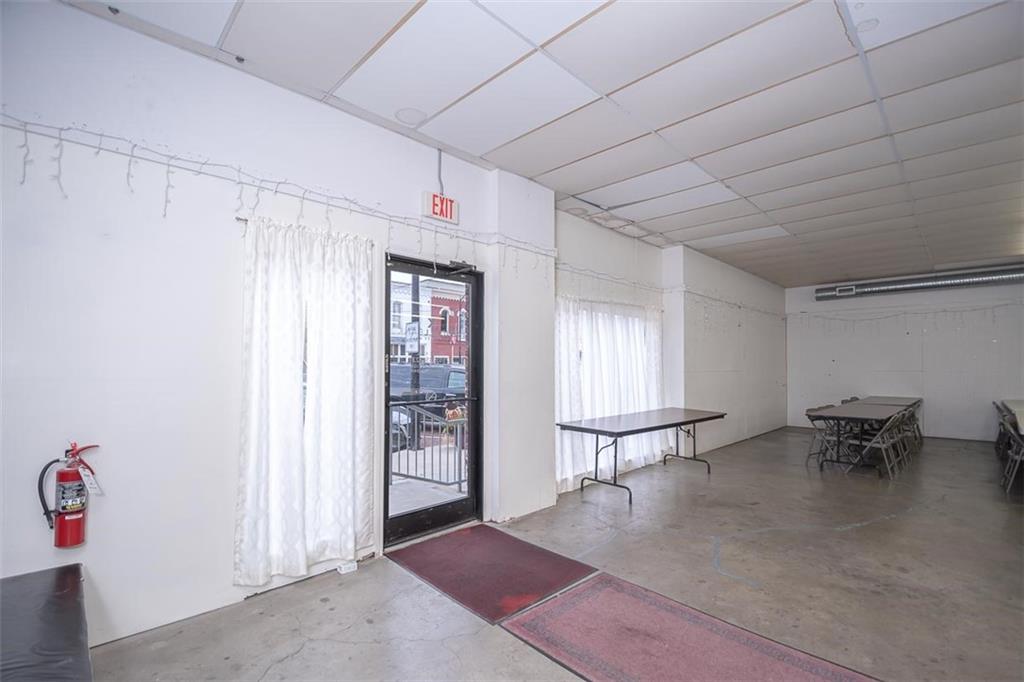 408 Broadway Street, Valley Falls, KS 66088
