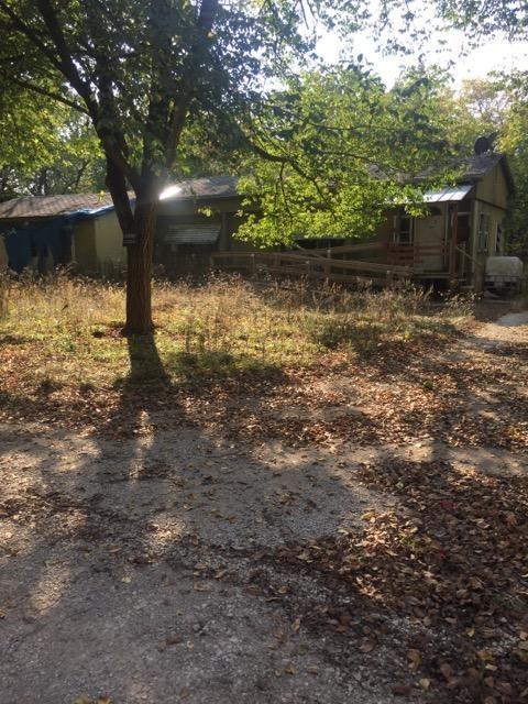 21 Cedar Crest Drive, Mound City, KS 66056