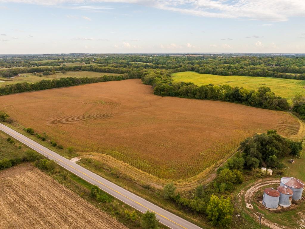 0000 E State Route P Highway, Pleasant Hill, MO 64080