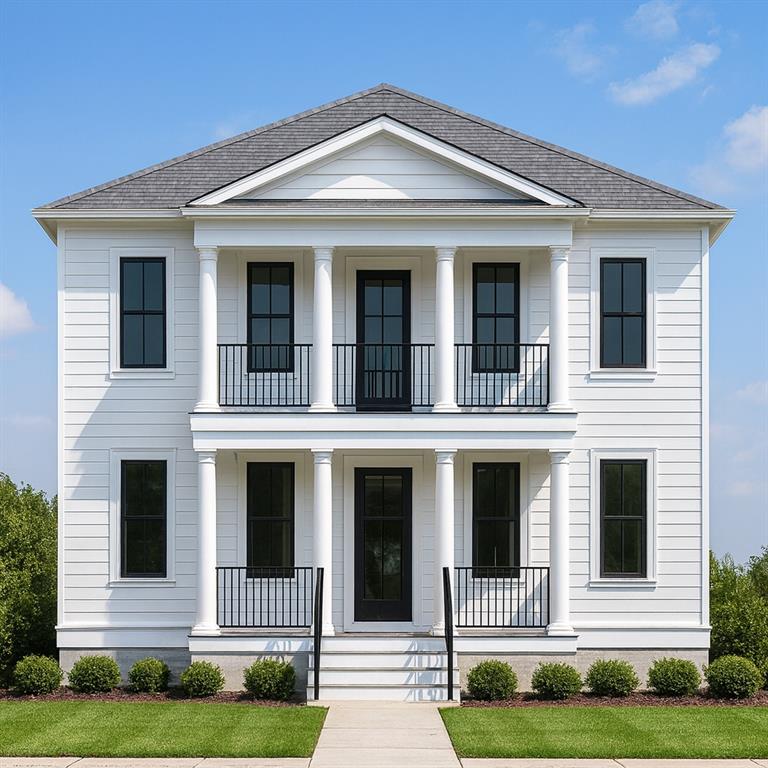 23801 E 11th Terrace, Independence, MO 64056