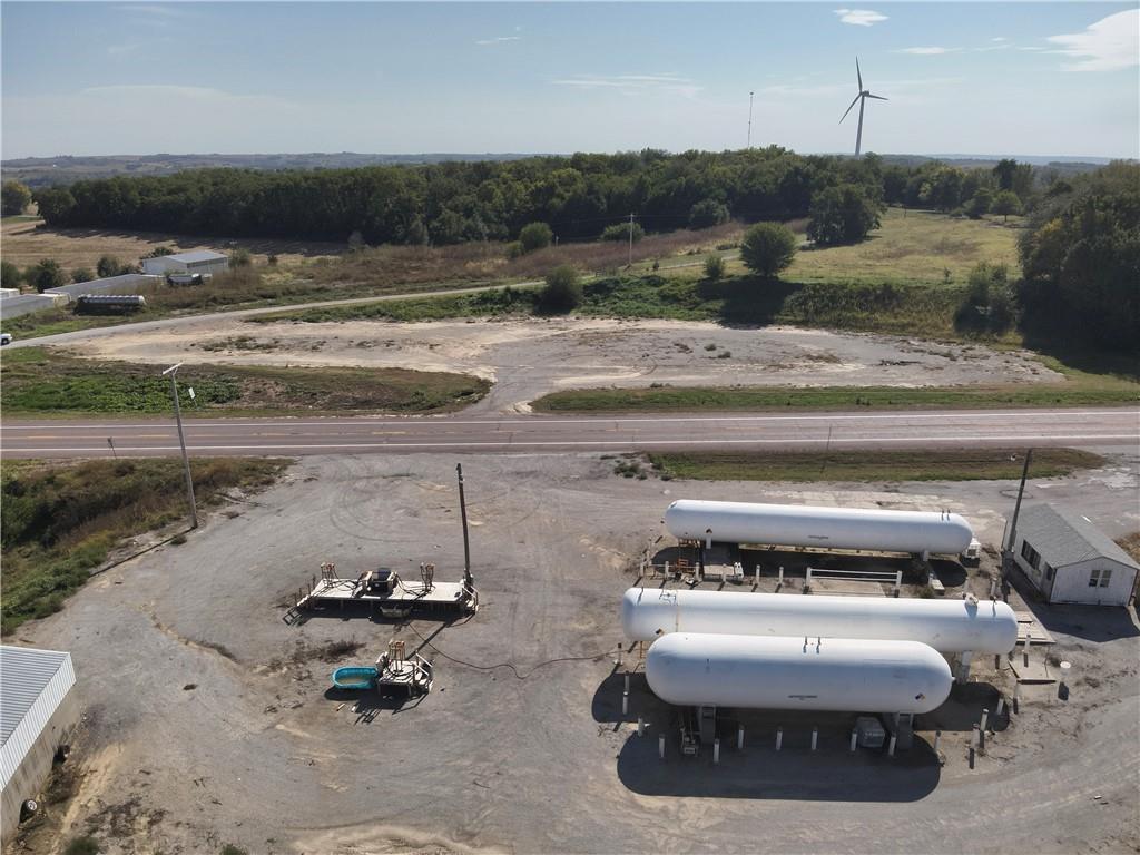 17287 Us-136 Highway, Rock Port, MO 64482