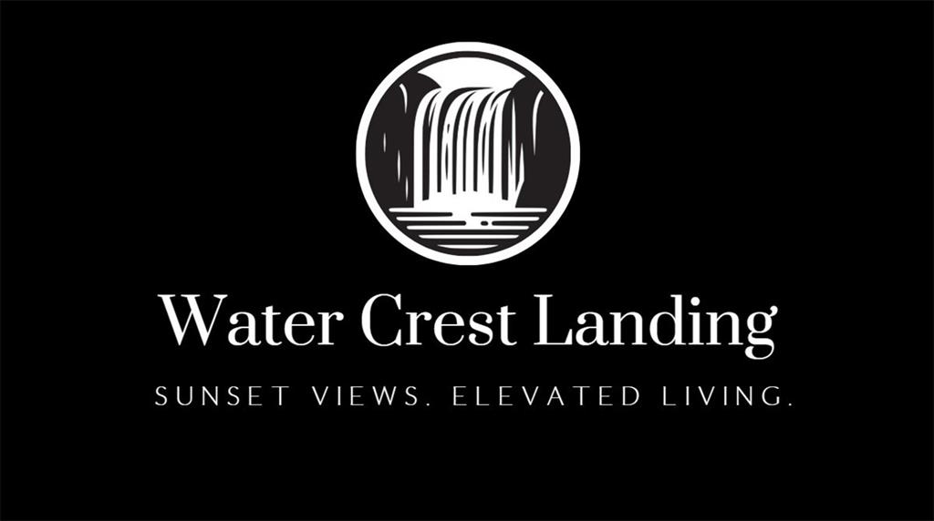 22426 W 87th Terrace, Lenexa, KS 66227