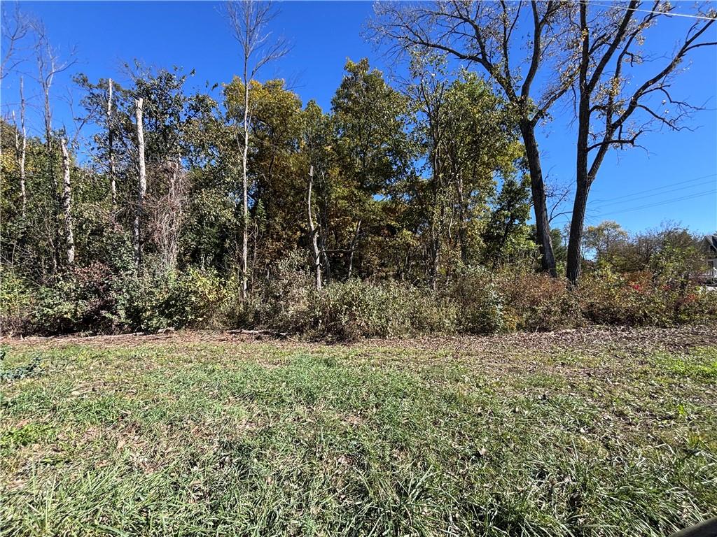 8990 Lake Drive, Lathrop, MO 64465