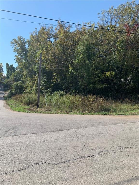 9707 E Wilson Road, Independence, MO 64050