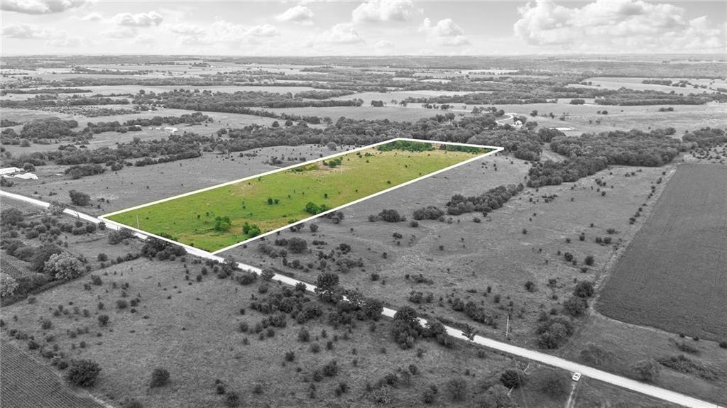 136 Haskell Road, Quenemo, KS 66528