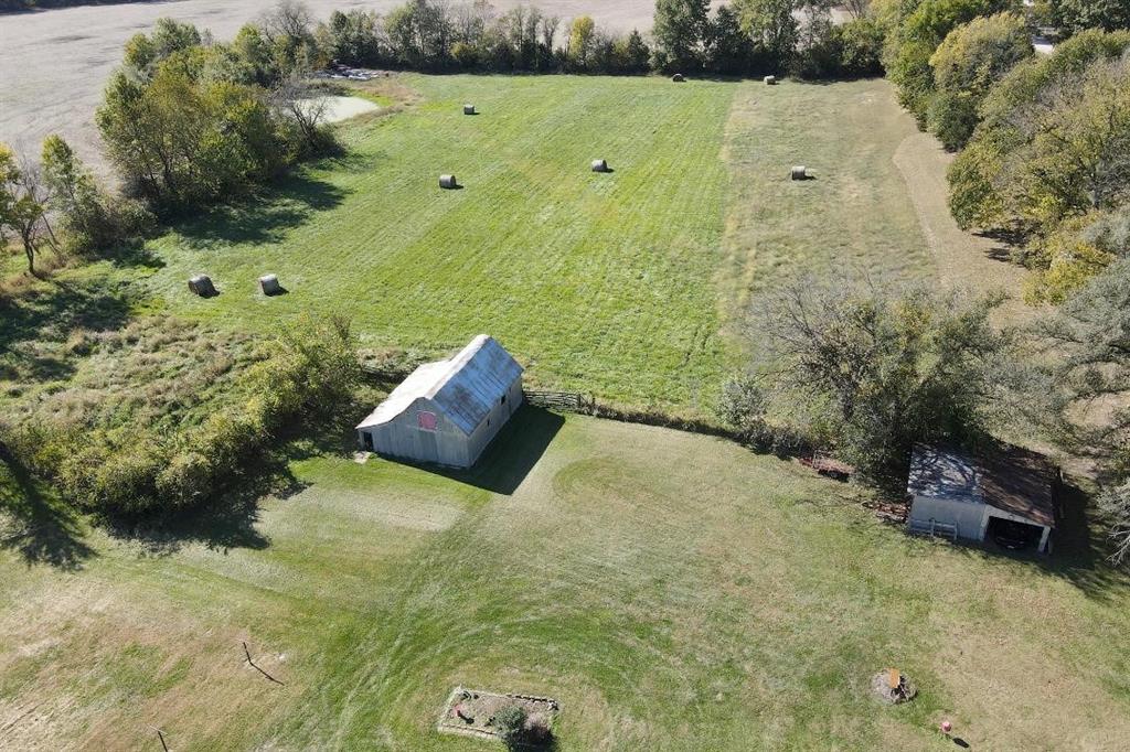 501 N Platte Avenue, Edgerton, MO 64444