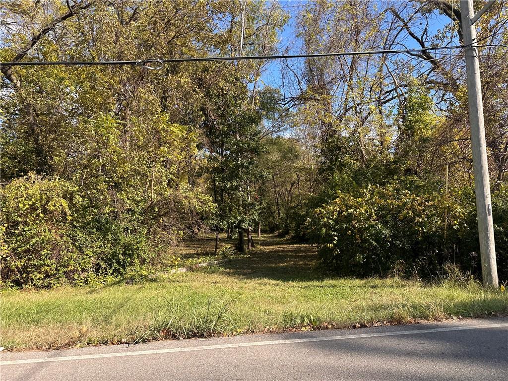4515 S Phelps Road, Independence, MO 64055