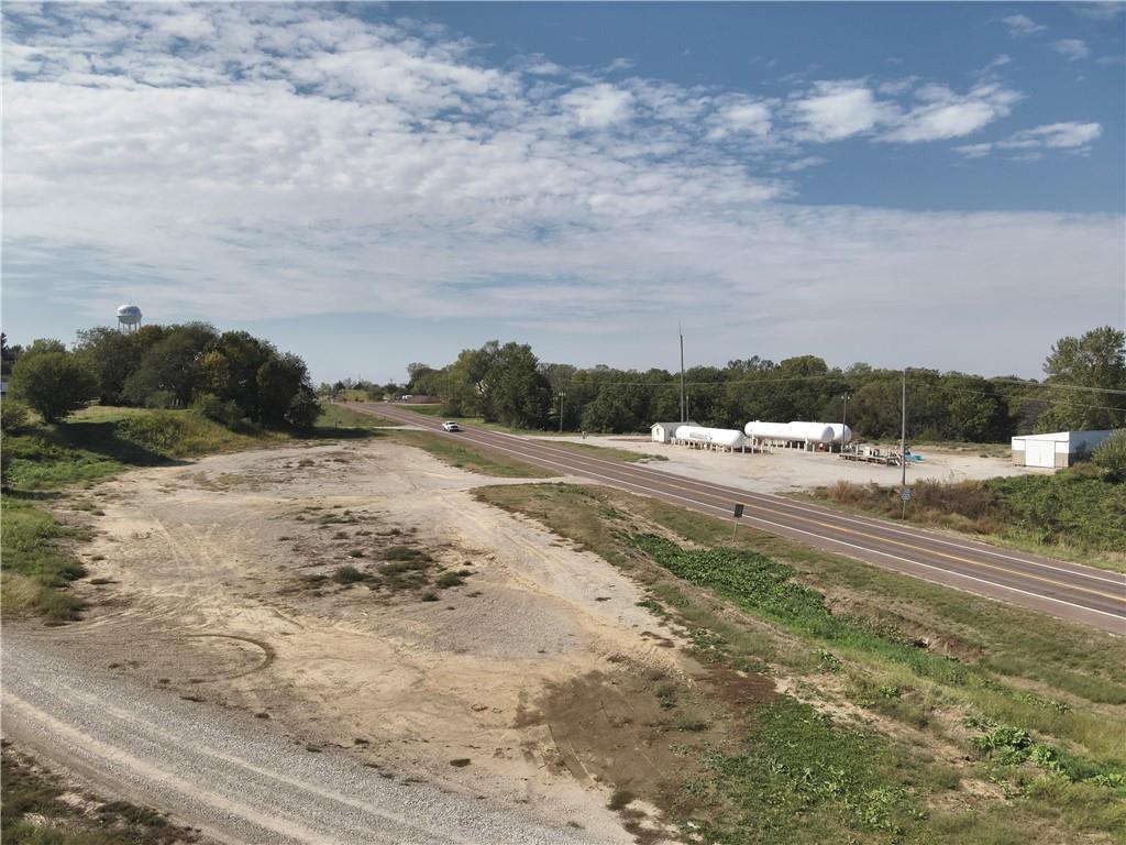 17348 US Highway 136 Highway, Rock Port, MO 64482