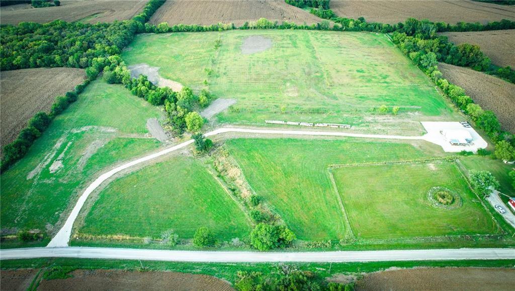 Lot 6 NE 280th Street, Lathrop, MO 64465