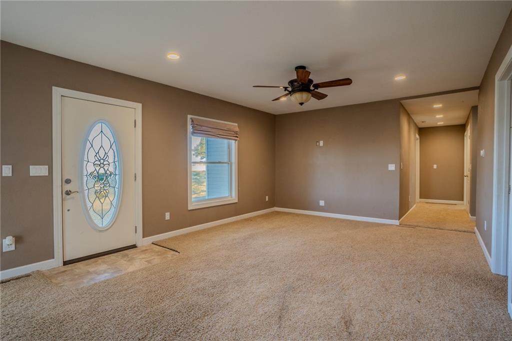 18680 State Route UU Highway, Jameson, MO 64647