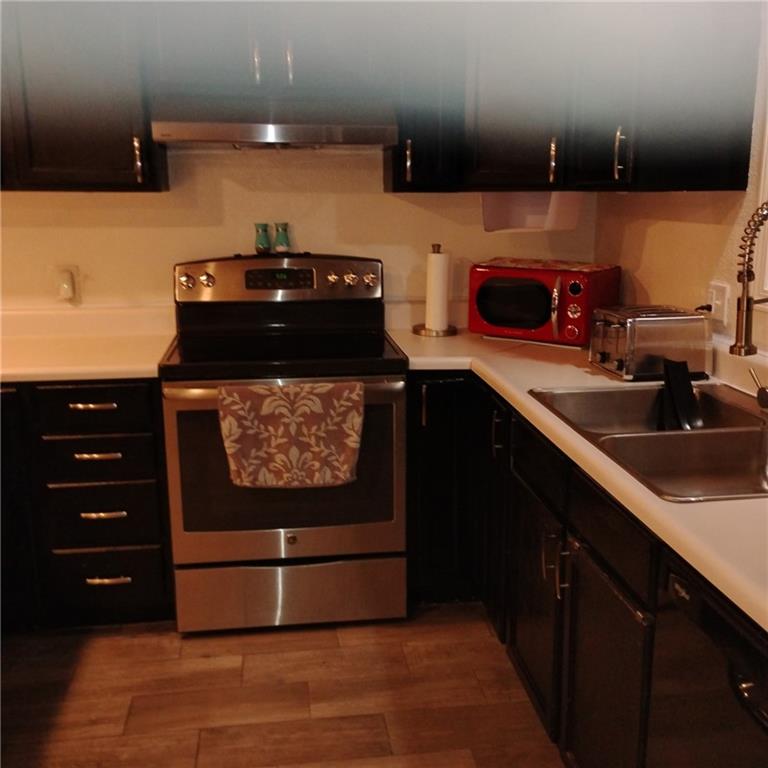 18535 W US Highway 136 N/A, Bethany, MO 64424