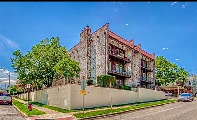 111 E 50TH Street, Kansas City, MO 64112