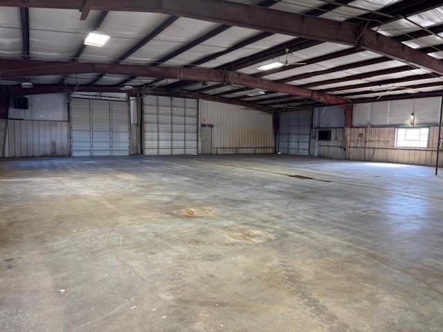 1526 2nd Street, Fredonia, KS 66736