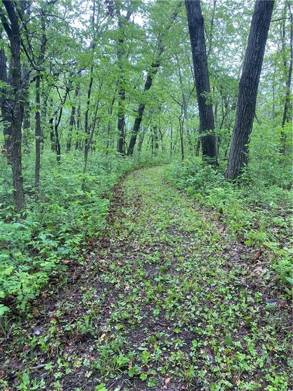 00000 Vacant  - Phillips Road, Perry, KS 66073