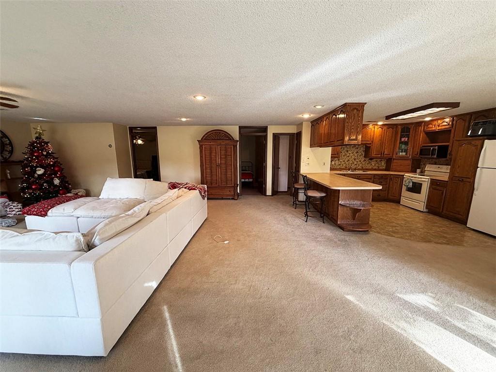 3631 S Oak Hill Road, Carthage, MO 64836