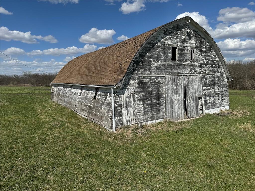 TBD Sate Highway 13 Highway, Pattonsburg, MO 64670