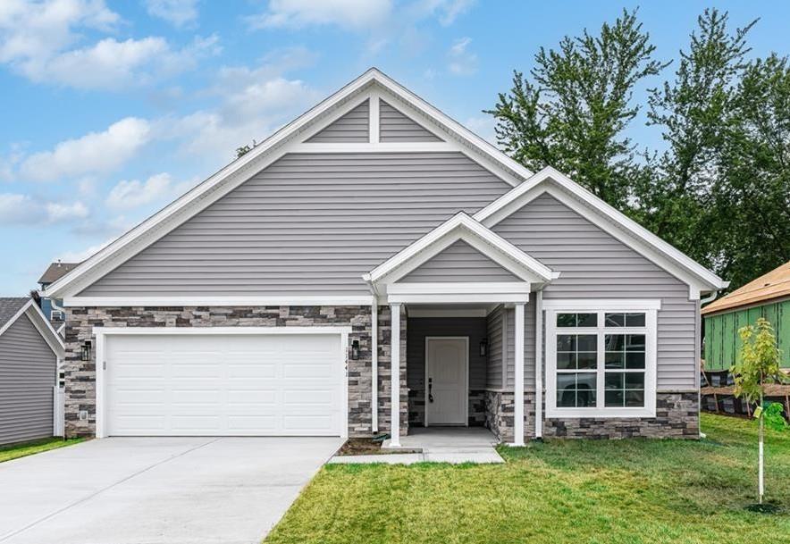 2924 N 114th Terrace, Kansas City, KS 66109