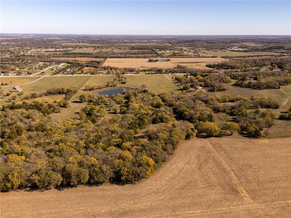 395.5 acres N 1100 Road, Lawrence, KS 66046