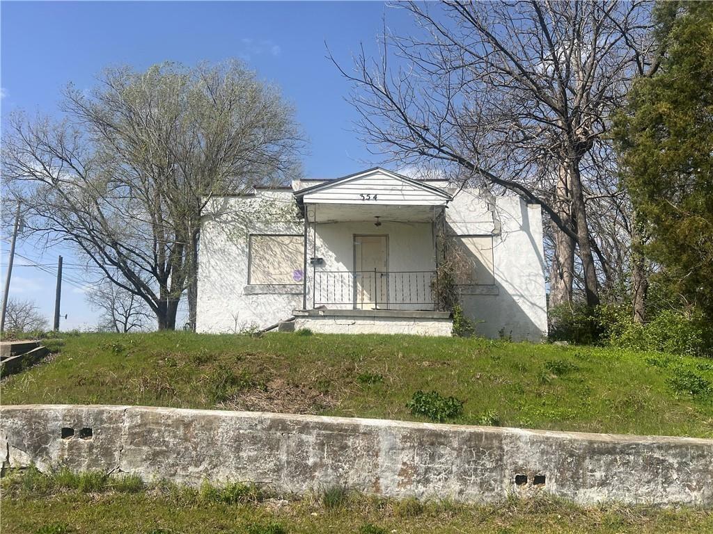 354-360 Waverly Avenue, Kansas City, KS 66101