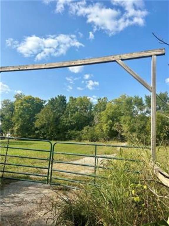 7614 Riverview Avenue, Kansas City, KS 66112
