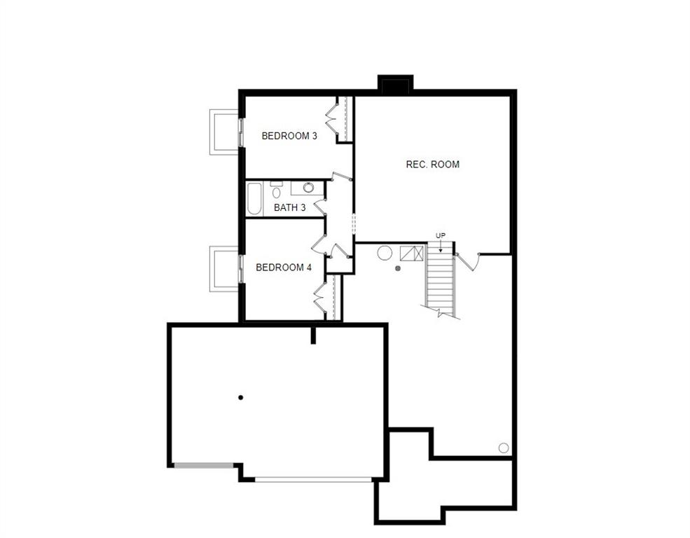 16993 S Lichtenauer Street, Olathe, KS 66062