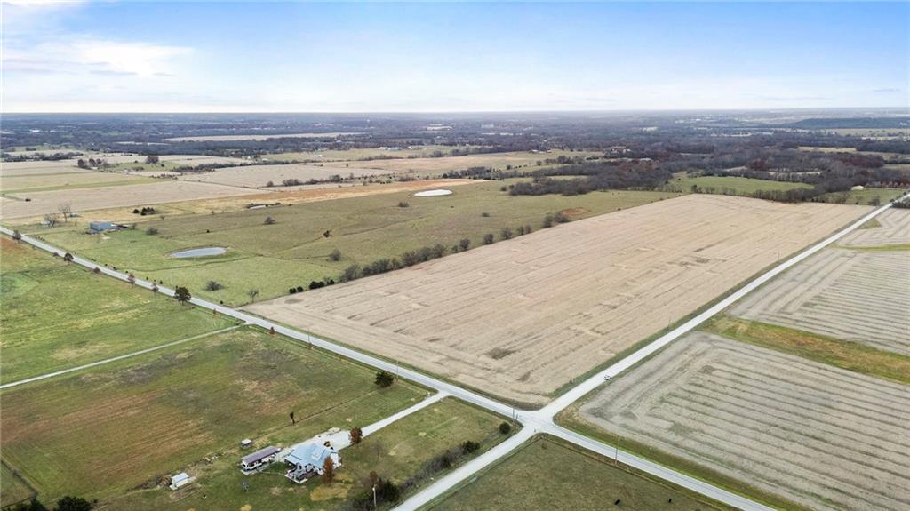 Lot 7 W 287th Street, Paola, KS 66071