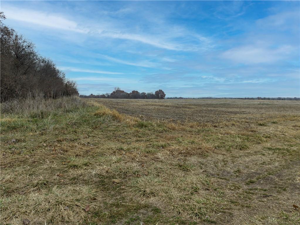 Tract 2 Pryor Road, Pleasant Hill, MO 64080