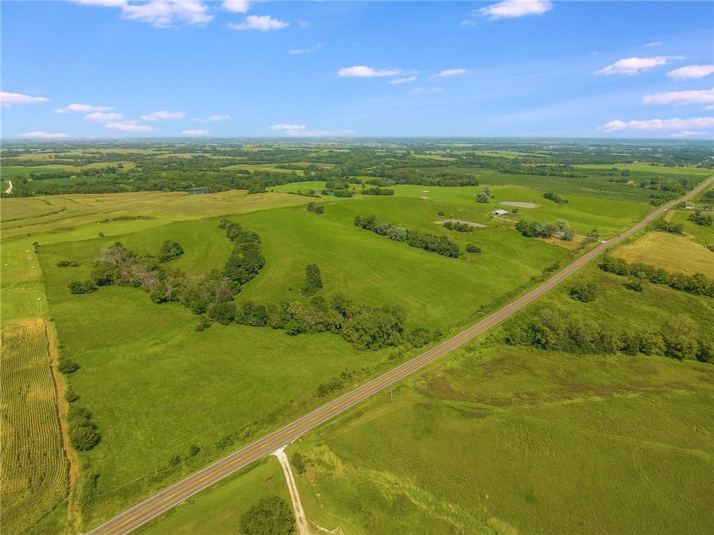 44578 6 Highway, Humphreys, MO 64646