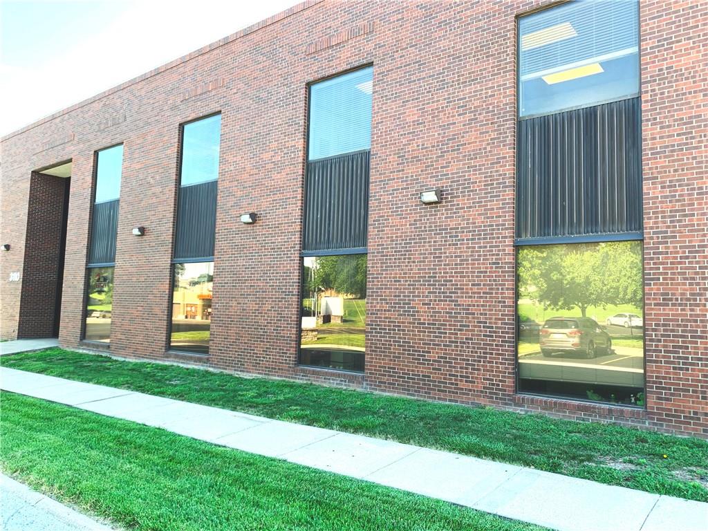 3110 Suite 203, Karnes Road, St Joseph, MO 64506