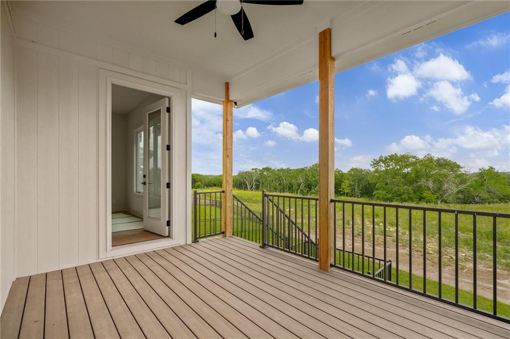 14187 S Houston Street, Olathe, KS 66061