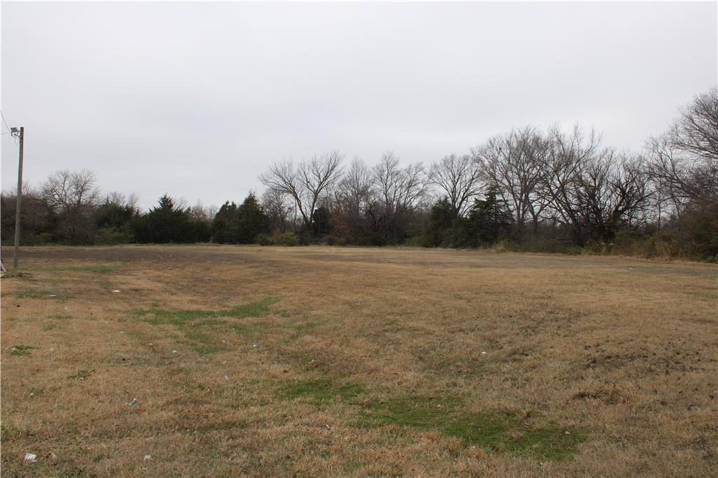 3222 W Main Street, Independence, KS 67301