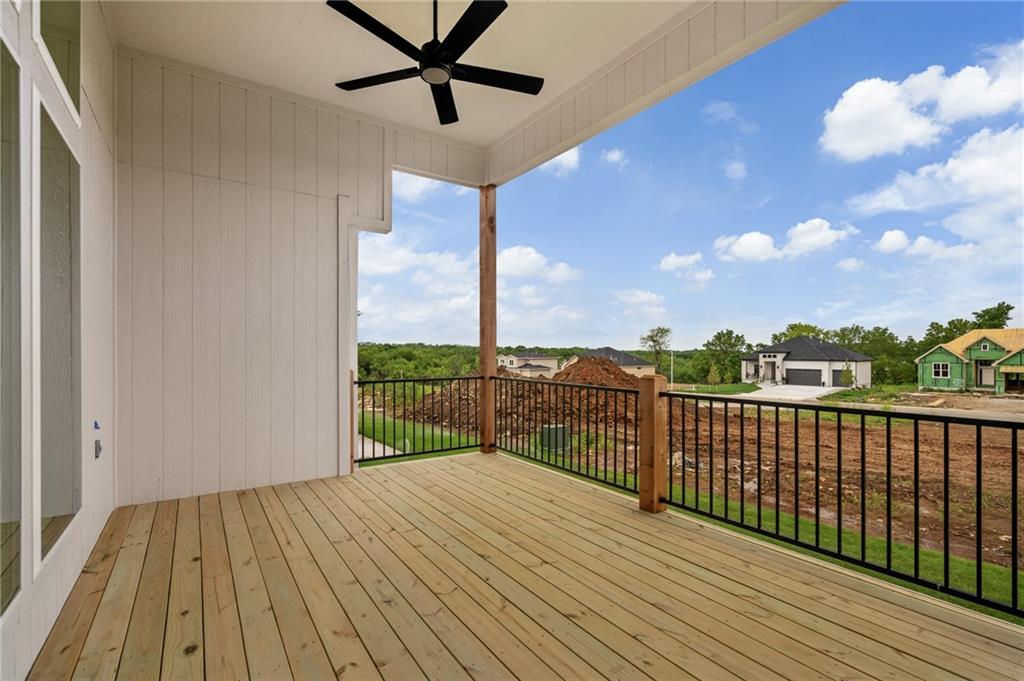 25104 W 141st Terrace, Olathe, KS 66061