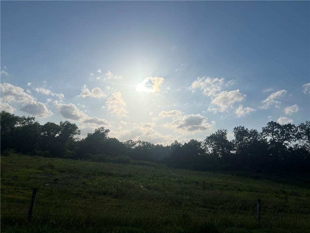 14500 E Kentucky Road, Independence, MO 64050