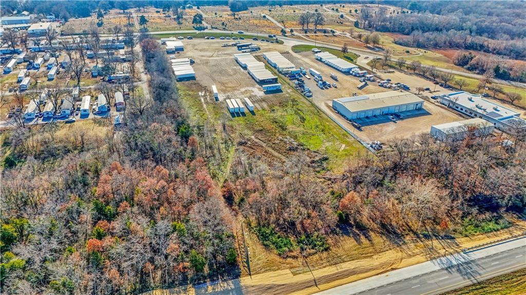 799 W Young Street, Warrensburg, MO 64093