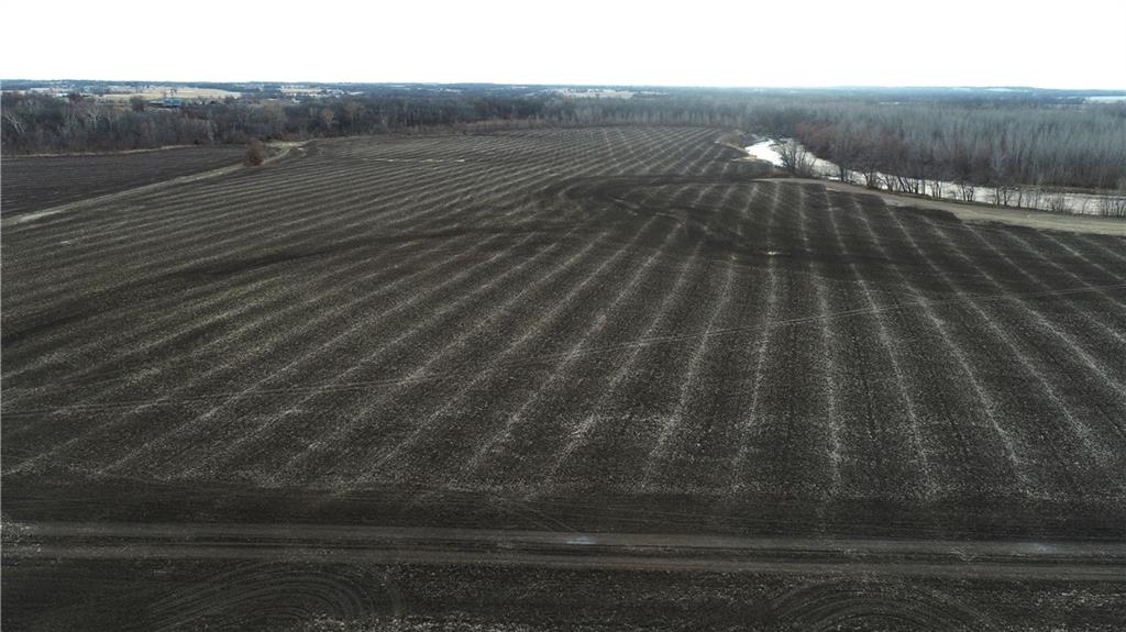 Tract 2 137th Street, Pattonsburg, MO 64670