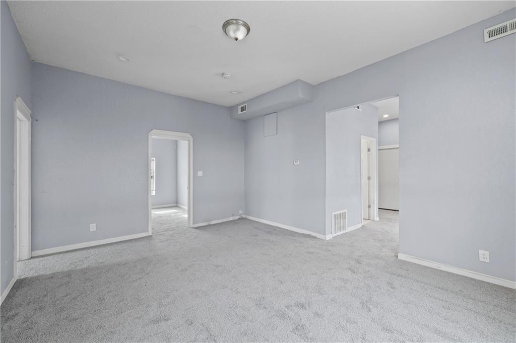 610 ST LOUIS Avenue, Excelsior Springs, MO 64024