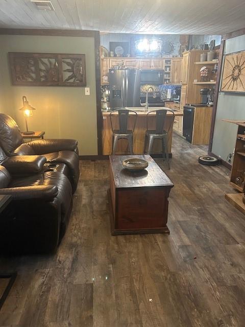 13810 Byars Road, Grandview, MO 64030