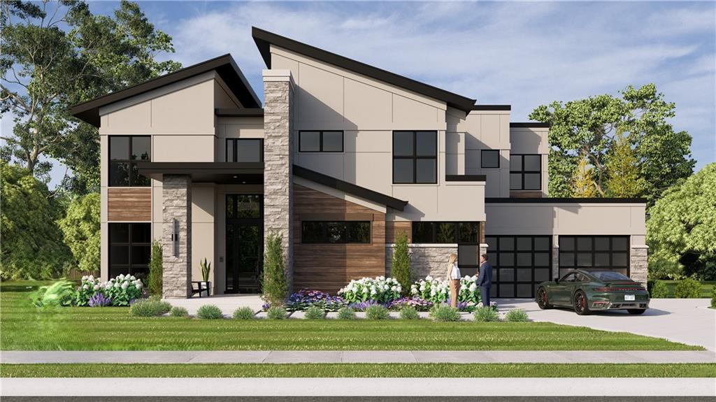 17101 Earnshaw Street, Overland Park, KS 66221