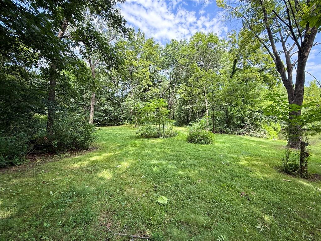 TBD 323rd Street, Harrisonville, MO 64701