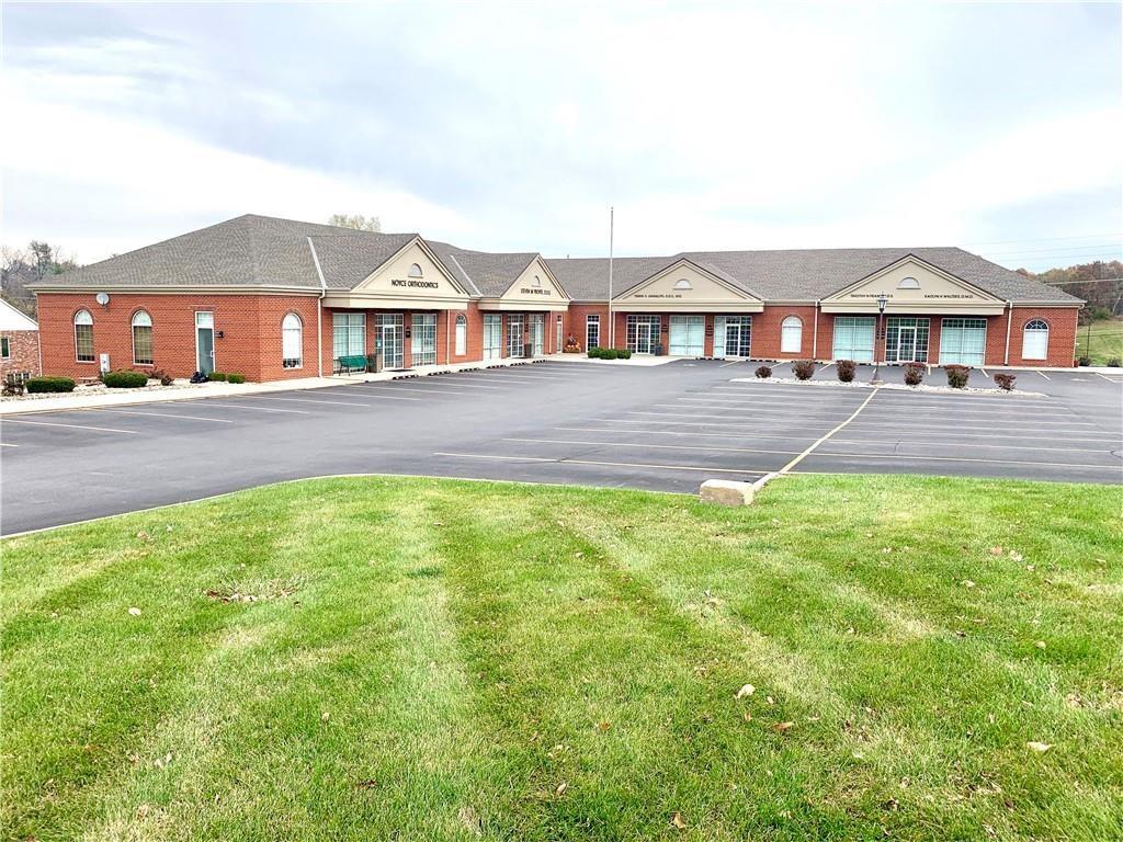 3904 Beck Road, St Joseph, MO 64506