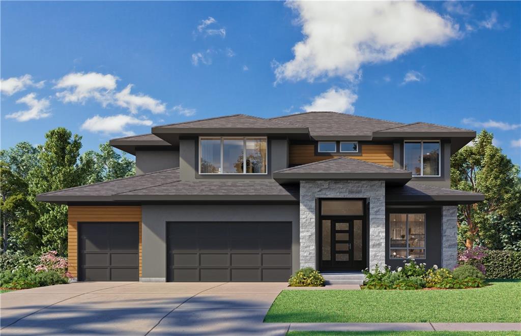 15339 W 161st Terrace, Olathe, KS 66062