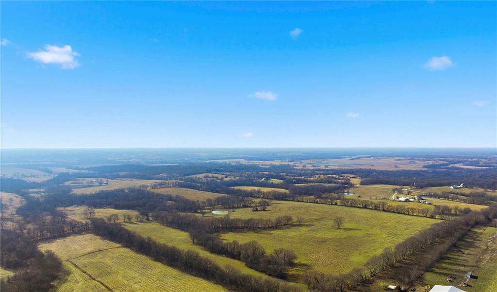 80 AC S Wagonor Road, Garden City, MO 64747