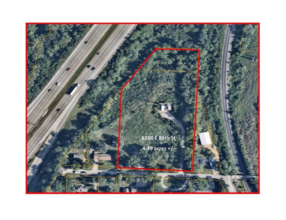 6200 E 86th Street, Kansas City, MO 64138